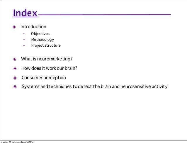 Neuromarketing case studies pdf picture