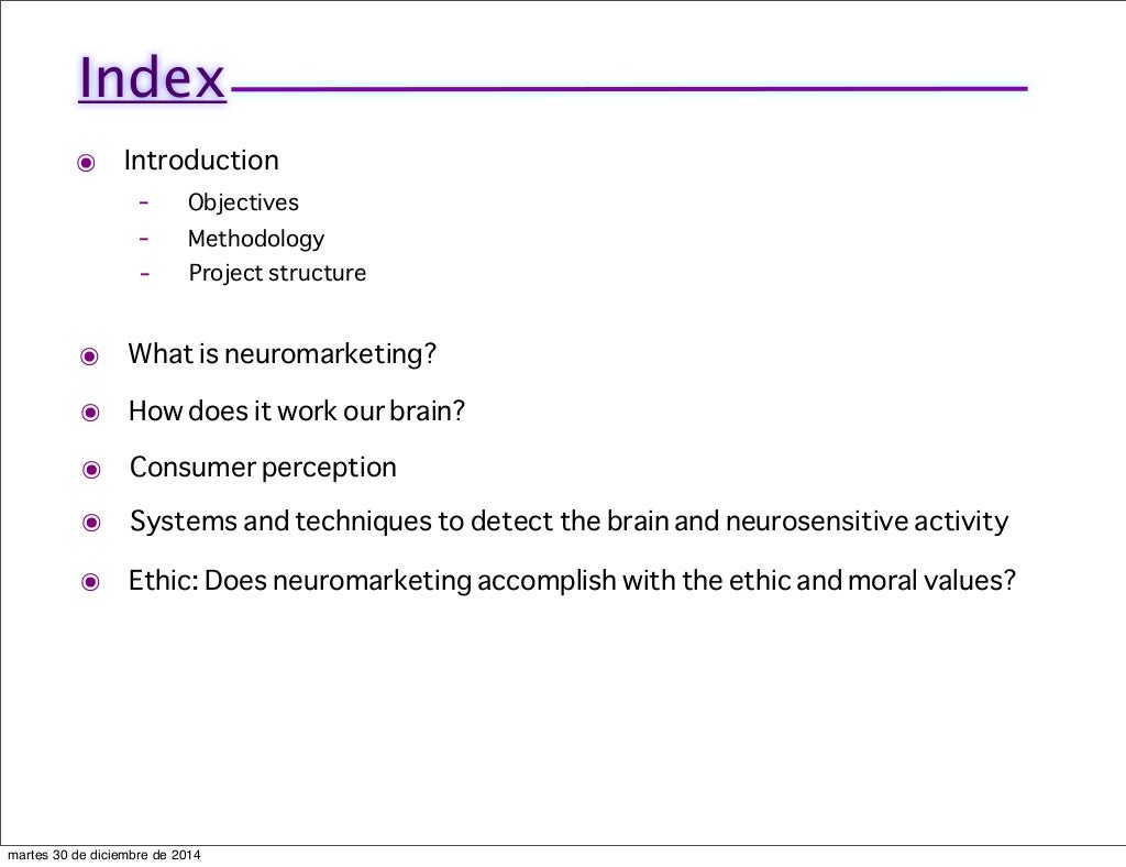 Neuromarketing pdf picture