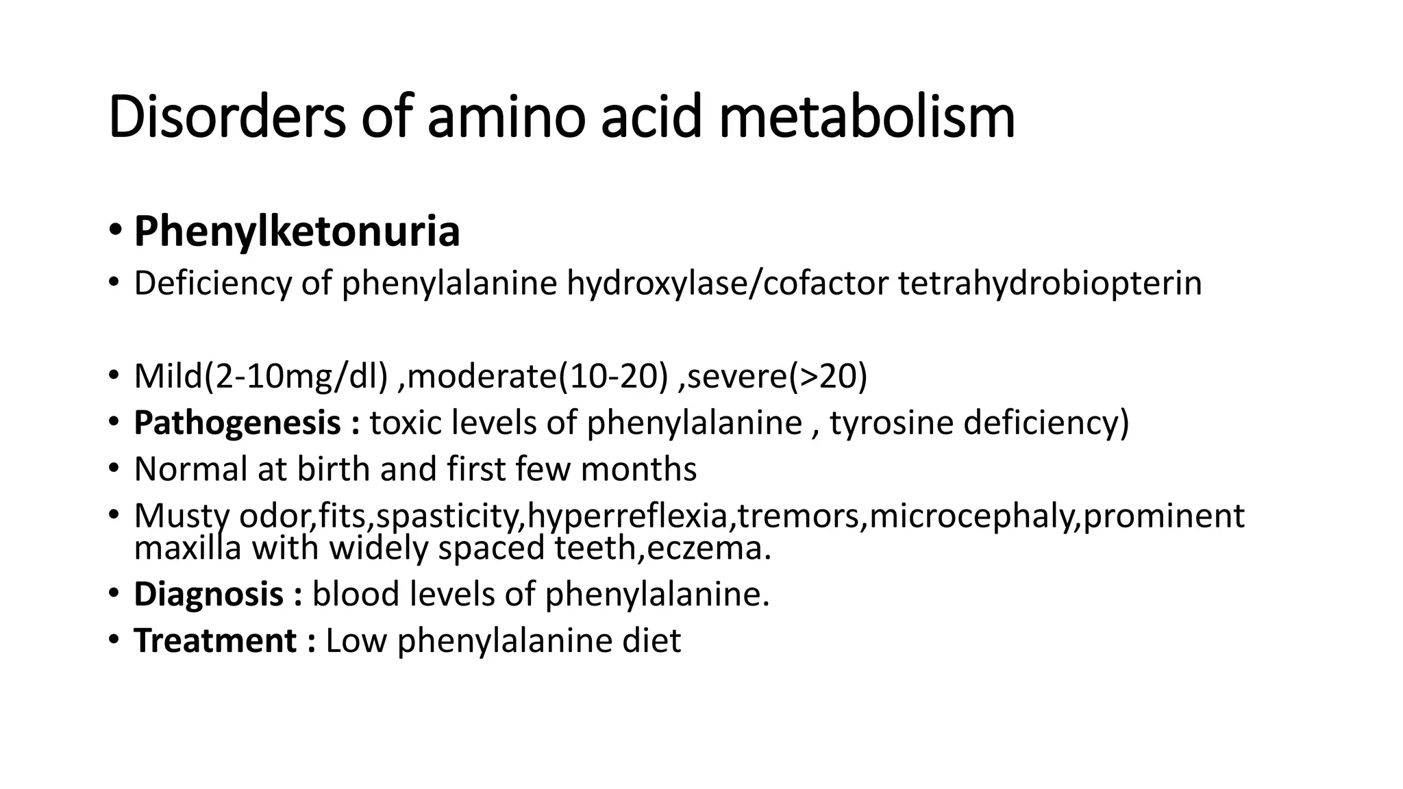 Neurometabolic Diseases Of Childhood pptx neurometabolic-diseases-of-childhood-pptx
