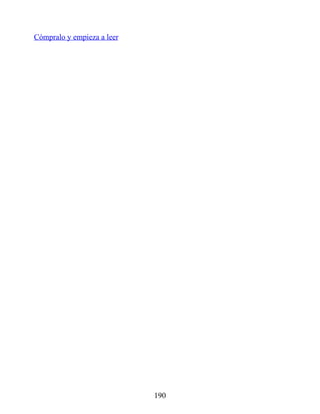 Cómpralo y empieza a leer
190
 