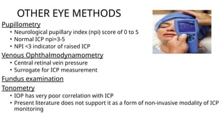 Advance neuromonitoring devices_icu.pptx
