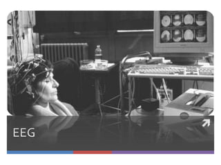 
EEG
 