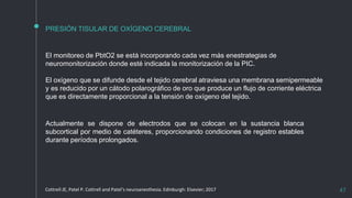 Pbto2 Monitor NEUROMONITORIZACIÓN.pptx