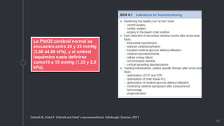 Pbto2 Normal Range NEUROMONITORIZACIÓN.pptx