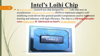 NEUROMORPHIC COMPUTING.pdf