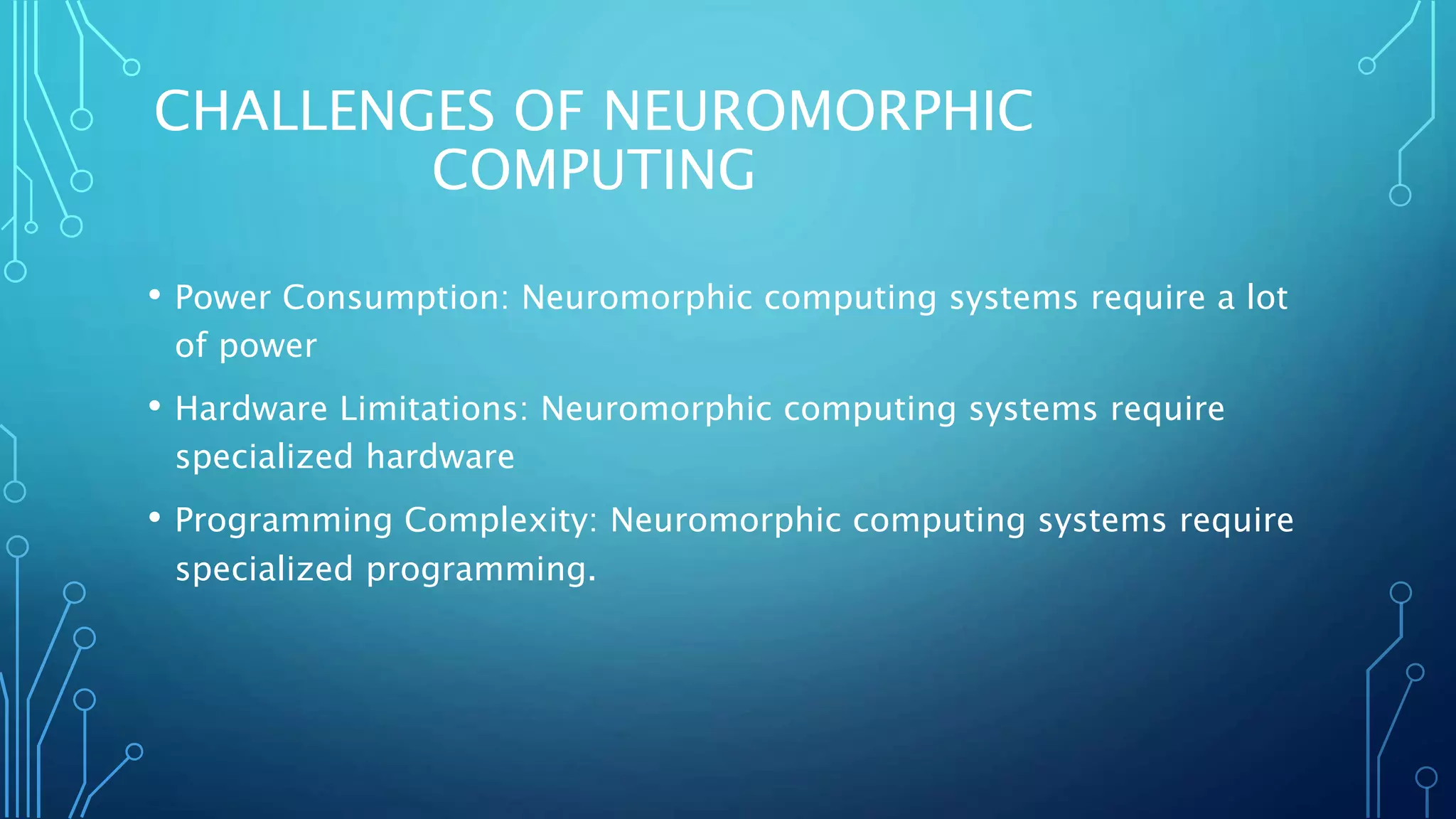 NEUROMORPHIC COMPUTING.pptx