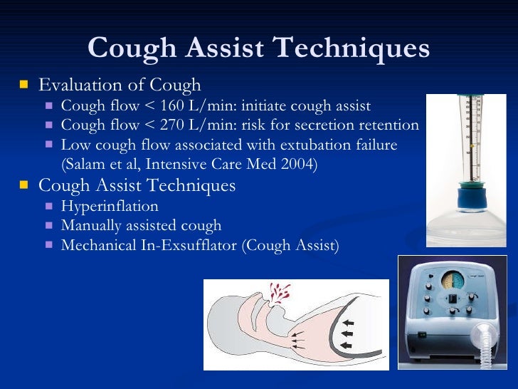 Neuromuscular Disease