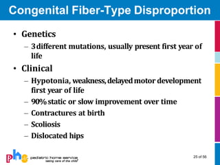Genetic Dislocation neuromusculardiseases092310-120822110235-phpapp01 (1).pptx