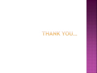 Neuromuscular disorders in children (2)