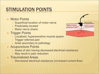 NEUROMUSCULAR JUNCTION.ppt