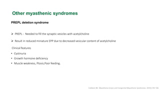 NEUROMUSCULAR JUNCTION [Autosaved].pptx