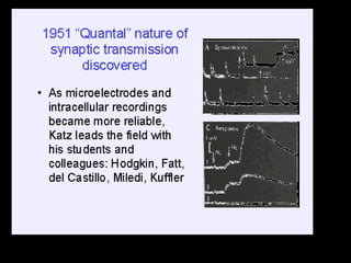 From Kristin Harris Lectures.
http://synapses.mcg.edu/lab/harris/lectures.htm

 