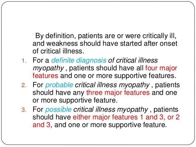 Underfeeding critically ill patients picture
