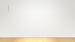 Neuron and its types of the classification