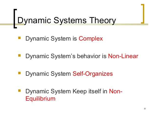Neuronal group selection theory