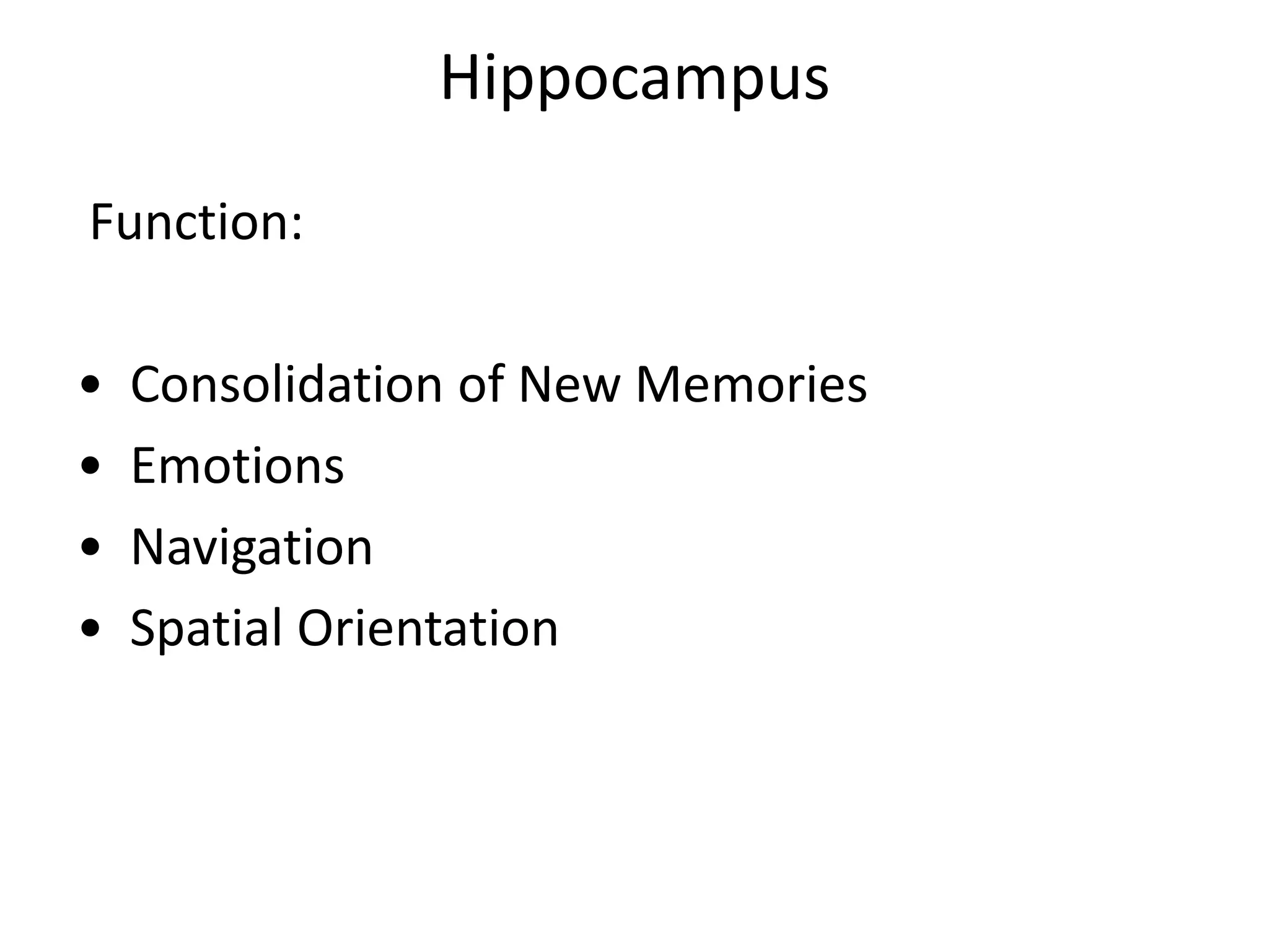   Synaptic Plasticity Can Be Measured in Simple Hippocampal CircuitsNMDA receptors at rest have a magnesium ion (Mg2+) block on their calcium (Ca2+) channels.After partial depolarization, the block is removed and the NMDA receptor allows Ca2+ to enter in response to glutamate.