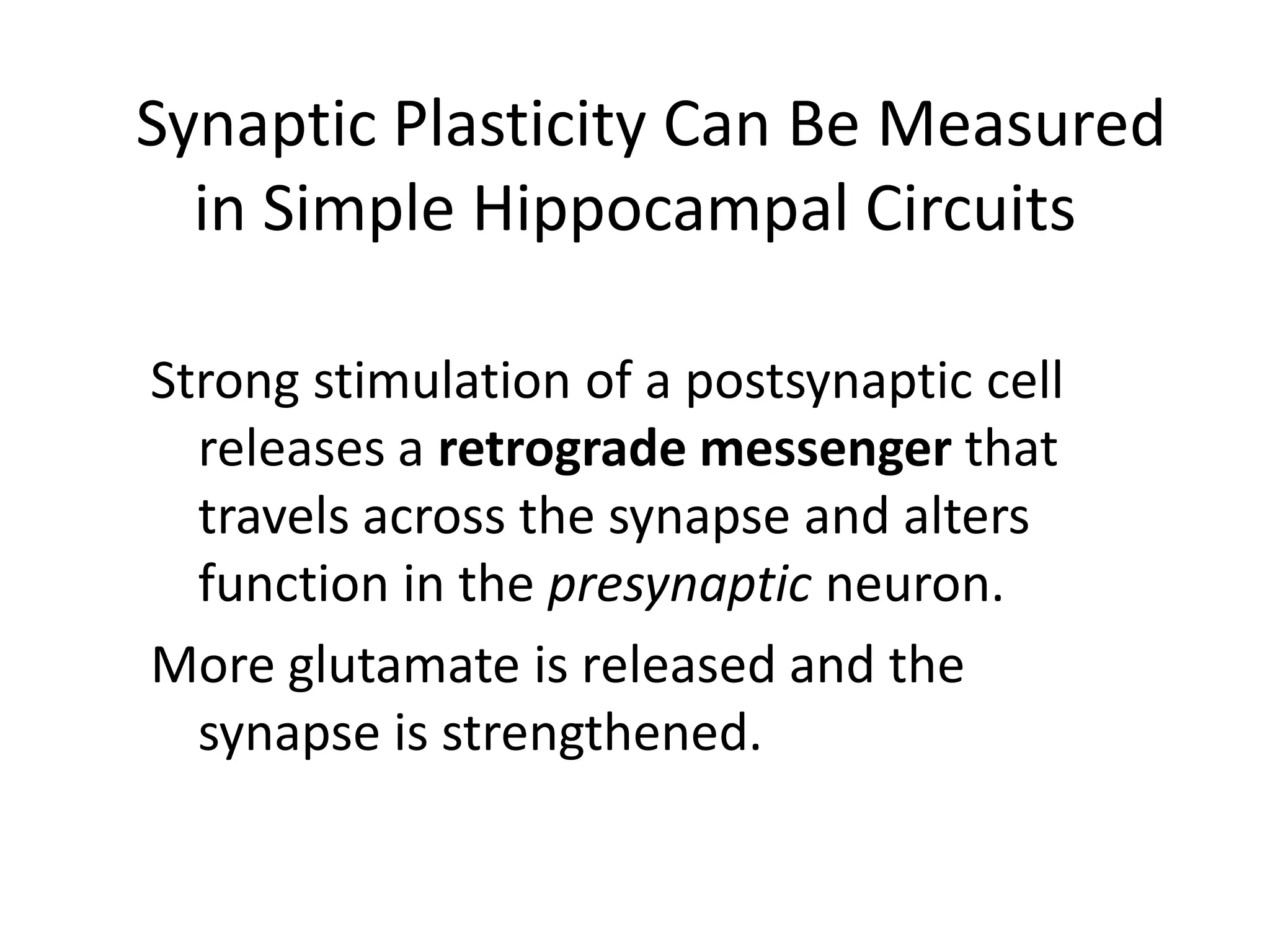 Can YOU see with your tongue?