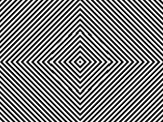  Neuronas sensoriales recogen este impulso y lo mandan al punto de control.• Impulso pasa a través de las células asociadas hasta que en una de ellas se genera una orden que es un impulso destinado a realizar una determinada acción.• Las neuronas asociadas transmiten entonces este impulso hacia el lugar donde debe cumplirse esa orden.• El impulso llega a neuronas motoras que accionan los músculos.• Este proceso se da en un tiempo muy reducido.