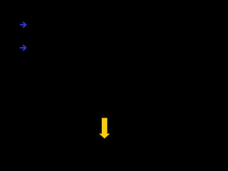 6
 Ulteriori studi mostrarono:
 Gli F5 M.N. si attivano anche quando la parte finale
dell’azione osservata è nascosta
 Una classe di F5 M.N. “audio-visual mirror neurons”
possono essere attivati anche dal suono prodotto da
una stessa azione eseguita o osservata in precedenza
 Esiste dunque uno STESSO SUBSTRATO
NEURONALE all’interno del quale vengono rilegati
differenti eventi e il loro differente modo di presentarsi
UN MECCANISMO FUNZIONALE AD UN LIVELLO
ASTRATTO, GENERALE (a form of conceptualitation)
 