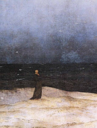 N E U R O B I O L O G I A




                    57
 