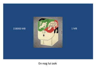 Neuromarketing : Neurononsense ?