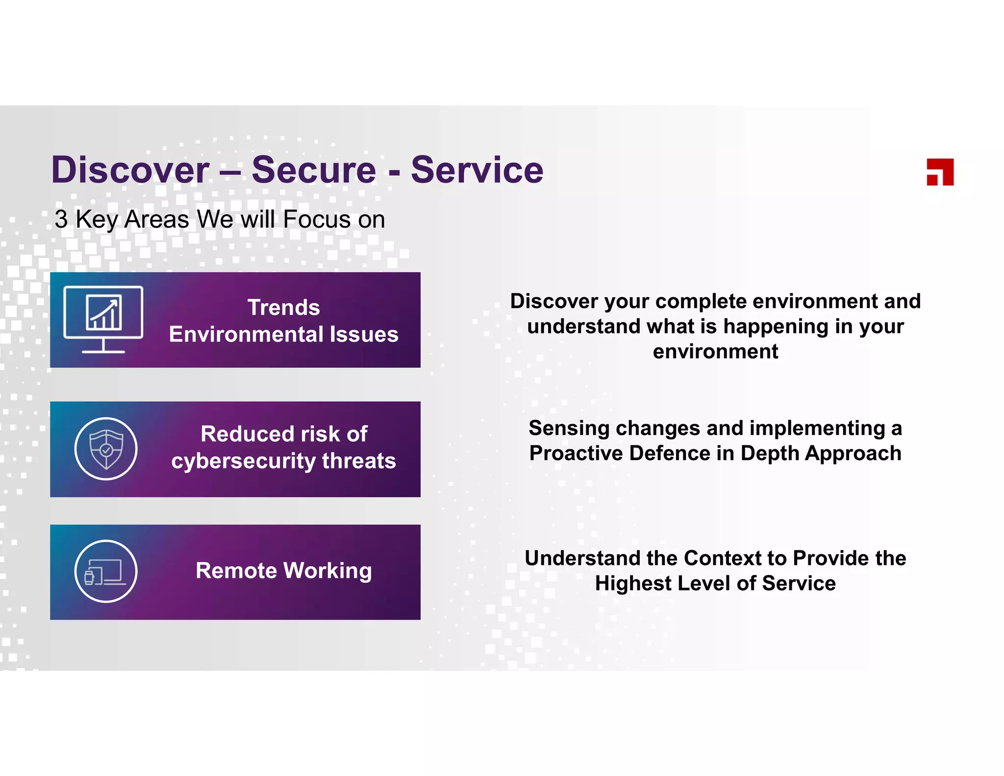 INTRODUCTION TO IVANTI NEURONS | PDF