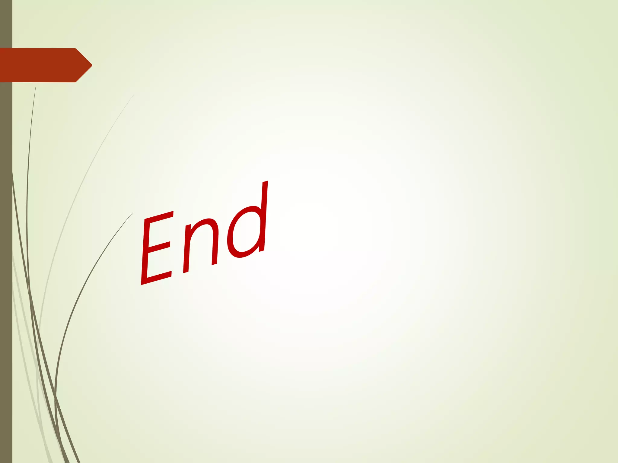 Introduction to neurons