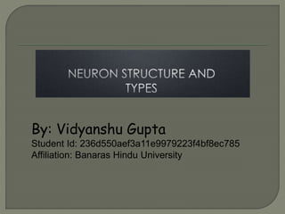 By: Vidyanshu Gupta
Student Id: 236d550aef3a11e9979223f4bf8ec785
Affiliation: Banaras Hindu University
 