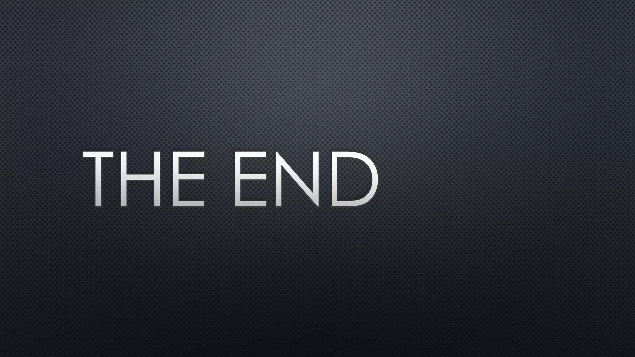 Neuron Structure and Types