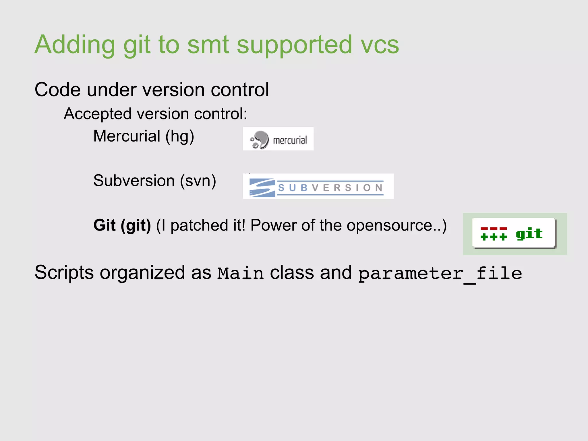Neuronvisio HDF file structure 