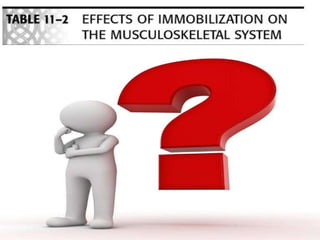 rehabilitation of neurological patients | PPTX