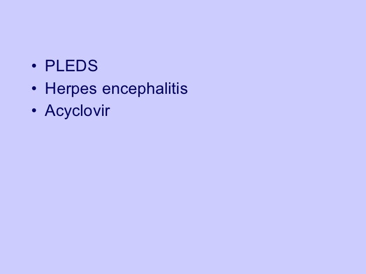 Cialis generico 5 mg costo