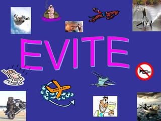 EVITE 