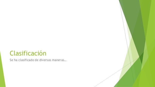 Neuropatía diabética Neuropatía diabética