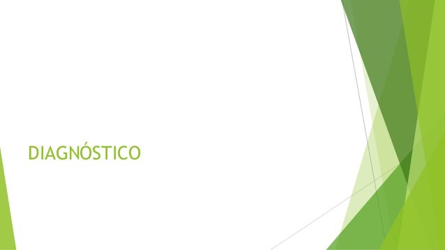 Neuropatía diabética Neuropatía diabética
