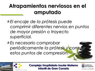 Complejo Hospitalario Insular MaternoComplejo Hospitalario Insular Materno
Infantil de Gran CanariaInfantil de Gran Canari...