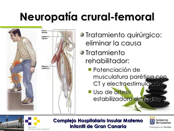 como bajar de peso facilmente y rapido como bajar de peso facilmente y rapido