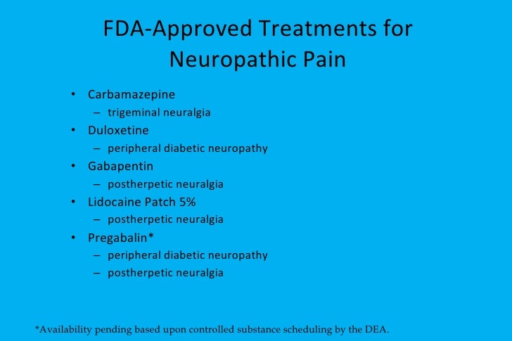 Tadalafil ratiopharm 20 mg kaufen