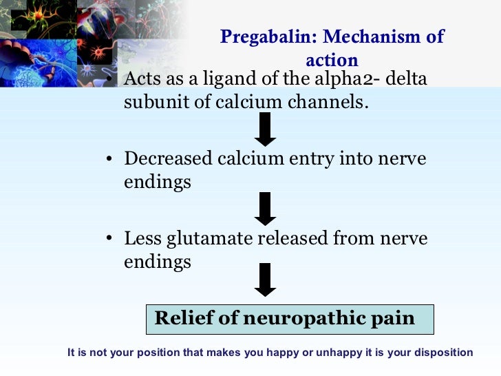 gabapentin vs pregabalin for neuropathic pain