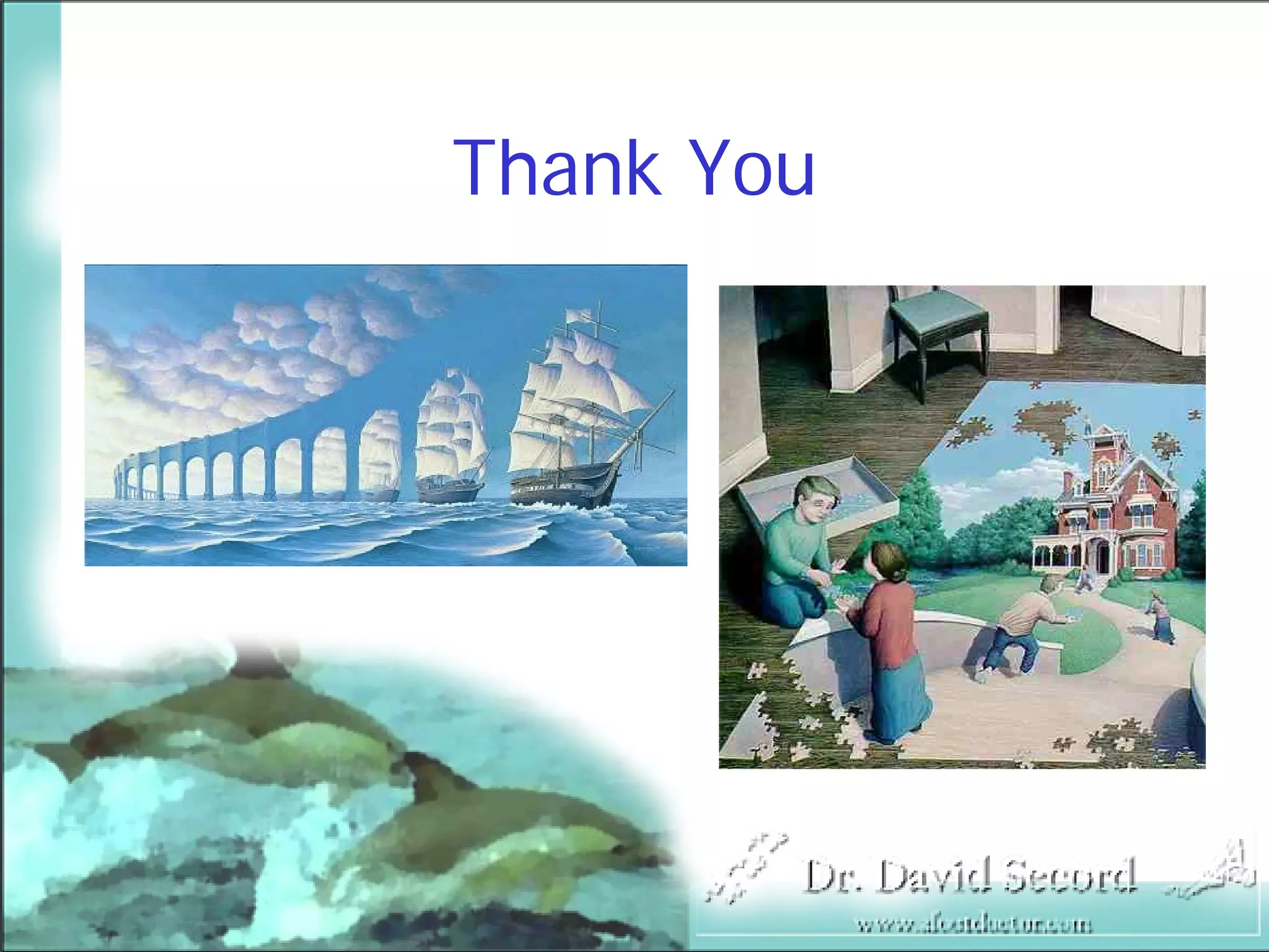 Neuropathic Pain Lecture