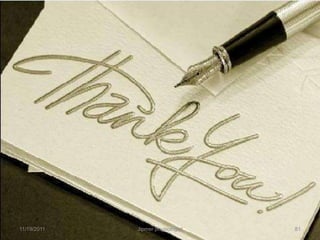 11/19/2011   Jipmer physiologist   81
 