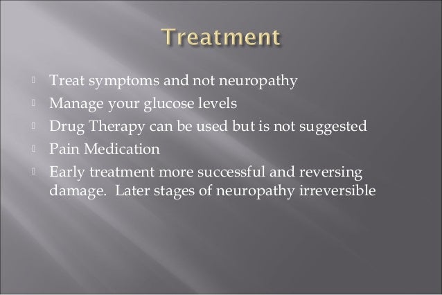 Image Result For Can Alcoholic Neuropathy Be Reversed Image Result For Can Alcoholic Neuropathy Be Reversed