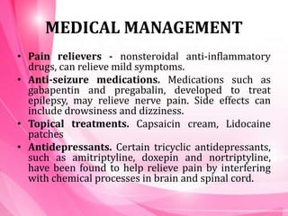 gabapentin amitriptyline topical