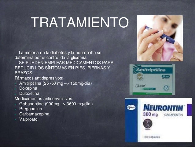 Sildenafil dapoxetine tablets online