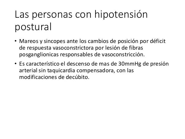 Neuropatia autonomica diabetica Neuropatia autonomica diabetica