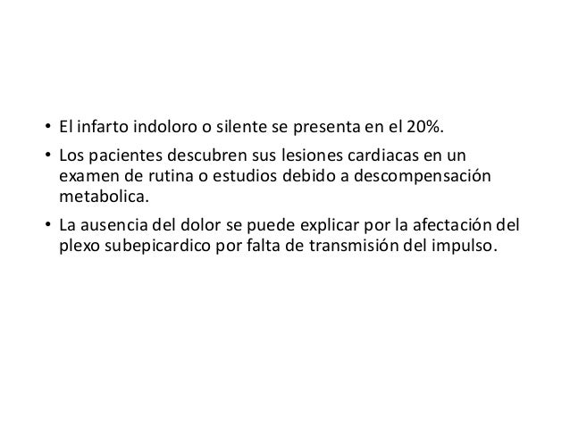 Neuropatia autonomica diabetica Neuropatia autonomica diabetica