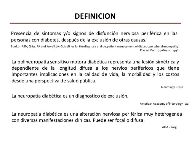 ejercicio para personas con neuropata perifrica neuropatia ejercicio para personas con neuropata perifrica neuropatia
