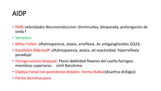 Neuropatias Perifericas.pptx