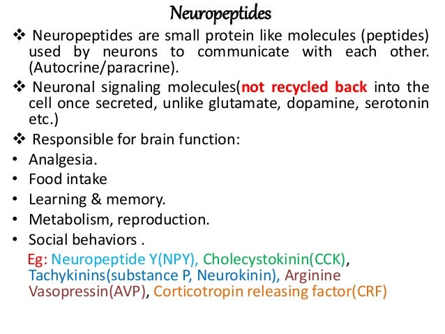 download Ceramide Signaling