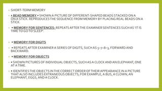 NEUROPHYSIOLOCIAL TESTS.pptx